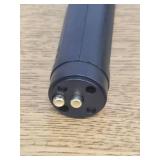 HUSKY Rechargeable Battery 18650 2600 mAh 3.7v (No Charger)