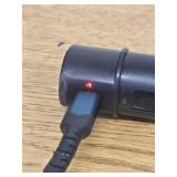 HUSKY Rechargeable Battery 18650 2600 mAh 3.7v (No Charger)