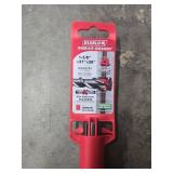 Diablo Genuine OEM Replacement Hammer Bit # DMAMX1350 - Retail: $179