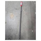 Diablo Genuine OEM Replacement Hammer Bit # DMAMX1350 - Retail: $179