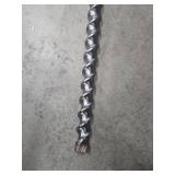 Diablo Genuine OEM Replacement Hammer Bit # DMAMX1350 - Retail: $179