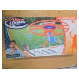 Nerf Super Soaker HoverFlood