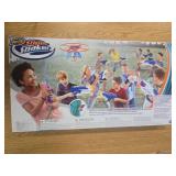 Nerf Super Soaker HoverFlood