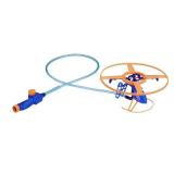 Nerf Super Soaker HoverFlood