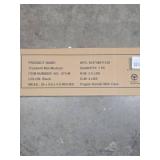 Sunny Health & Fitness Home Gym Yoga & Equipment Floor Protection Non Slip Foam Pad w Free SunnyFit NO. 074-M Mediump - - Retail: $84