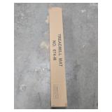 Sunny Health & Fitness Home Gym Yoga & Equipment Floor Protection Non Slip Foam Pad w Free SunnyFit NO. 074-M Medium Retail: $84