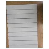 Large Stone Dish Drying Mats for Kitchen Counter, 22x15 Quick Dry Absorbent Drying Matt Kitchen Counter, Diatomaceous Earth Dish Drying Mat, Collapsible Dish Mat Dish Pads for Drying, White