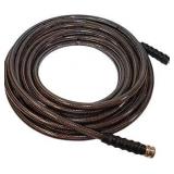 Stens 758-713 Pressure Washer Hose, 100ft - Retail: $138