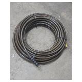 Stens 758-713 Pressure Washer Hose, 100ft - Retail: $138