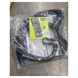 ONE+ 18V 13 in. Cordless Battery String Trimmer (Tool Only) - Retail: $118