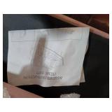 71 Inches Velvet Futon Sofa Bed with 2 Pillows,Modern Convertible Futon Couch with 3 Adjustable Backrest Angles and Gold Metal Feet,Suitable for Apartment,Living Room,Small Space,Pink - Retail: $161