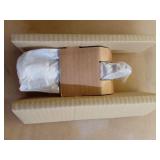 Marvel Legends Series Black Panther Wakanda Forever Namor Action Figure, 3 Accessories, 1 Build-A-Figure Part