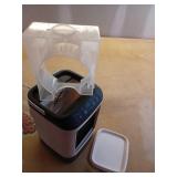 Frigidaire Xl Evaporated cooler