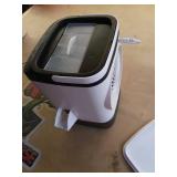 Frigidaire Xl Evaporated cooler