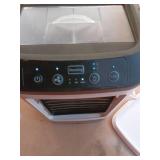 Frigidaire Xl Evaporated cooler