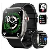 HS8 Pro Wireless Charging