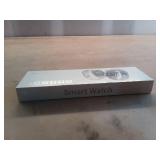 HS8 Pro Wireless Charging