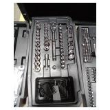 Mechanics Tool Set (280-Piece) - Retail: $200