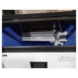 Ice Maker Machine (Missing a Leg) - Retail: $200