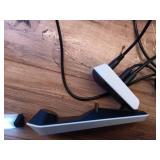 Govee DreamView Indoor LED Gaming Lights with Light Bar and Camera  Corded Electric  Color Changing - Retail: $170