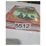 Harry Potter and the Sorcerer