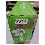 SLOOSH Inflatable Tanning Pool Lounger Float, 85\" x 57\" Extra Large Pool Floats Adult with Pillow, 4 in 1 Suntan Tub Raft Floatie,Sunbathing Bed Lounge Blow Up Ball Pit Party Gifts, XL-Hot Pink