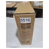 Fuel Injector Cleaner Kit, Non-dismantle 1000ML 150PSI Fuel Injector Tester and Fuel System Cleaner Tool Set Cleaning Machine, Automotive Intake Valve Manifold Throttle Converter Cleaner