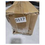 POSEAGLE 3 Pack Pre-Greased GY21099 Spindle Assembly with GX21381 Pulley GX21395 Belt Replaces John Deere GY20592 GY20867 GY21099 GX21381 for John Deere 190C D170 E180 G11 LA150 LA175 S180 Tractors mi