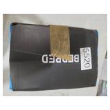 Dehumidifier,95OZ Dehumidifier for Home 1000 Sq.Ft - Quiet with Auto Shut Off & Relaxing 7 Color Ambient Light,Ideal for Livingroom, Bedroom, Basement(Black)