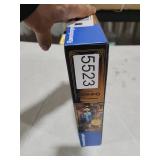 Ravensburger Disney Villainous Prince John 1000 Piece Jigsaw Puzzle for Adults Every Piece is Unique, Softclick Technology Means Pieces Fit Together Perfectly, Multicoloured (15024)