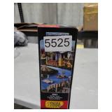 Anatolian Puzzle - Popular Landmarks, 2000 Piece Jigsaw Puzzle, #3941