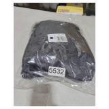 Golf Cart Cover 4 Passenger Heavy Duty, 420D Waterproof Golf Cart Covers Extended Roof Compatible with EZ GO Club Car Yamaha Golf Carts, Outdoor Dustproof 4 Seat Club Car Cover (Up to 112 Inch)