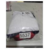 Baby Boys Tuxedos Toddler Suits Set Kids Plaid Slim Fit Suits for Boys 3t 5 Piece Wedding Outfit Size 3