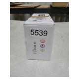 Portable Wireless Carplay Car Stereo, 7\" HD Touchscreen for Car with Apple CarPlay & Android Auto with Backup Camera/Mirror Link/Voice Control/Bluetooth/GPS/AUX/FM Satellite Radio for All Vehicles