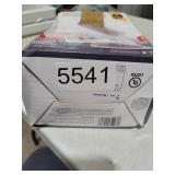 BLACK+DECKER Compact Handheld Steamer, HGS012P, 25-Second Heat Up, 1000 Watts, Removes Wrinkles from Fabrics, Clothing and Upholstery