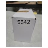 KOFIRE Wireless Gaming Headset, 2.4GHz USB Gaming Headphones with Bluetooth 5.4, 53MM 3D Stereo Sound, 65H Battery, ENC Noise Canceling Mic, 3.5mm Wired, Wireless Headset for PC PS5 PS4 Mac Switch