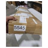 Garment Racks for Hanging Clothes, Clothes Rack for Bedroom, Double Rod Clothing Rack