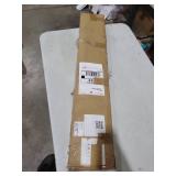 Garment Racks for Hanging Clothes, Clothes Rack for Bedroom, Double Rod Clothing Rack