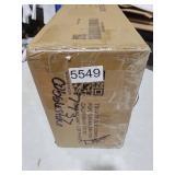 6-Tier Large Capacity Shelf