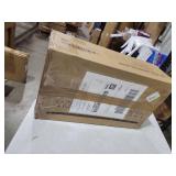 6-Tier Large Capacity Shelf