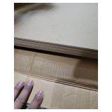 5-Tier Garage Storage Shelves, Heavy Duty Adjustable Shelving Unit,