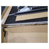 Garage Shelving,5-Tier Heavy Duty Shelving