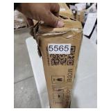 Heavy Duty Clothes Rack