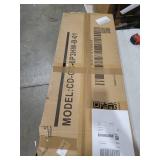 Heavy Duty Clothes Rack