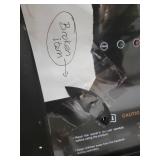 RHYTHM FUN Treadmill with Incline