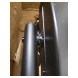 RHYTHM FUN Treadmill with Incline