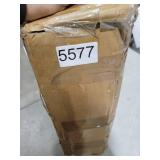 Metal Storage Cabinet with Doors and Shelves,Garage Storage Cabinet with Lock,Black Grey Metal Cabinets with Locking Doors,Steel Cupboard for Home,Office,Garage Cabinets