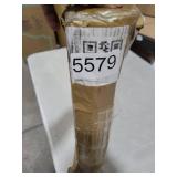 Wooden Dog Ramp for Bed and Couch, Foldable Pet Stairs with Non-Slip Surface, Portable Indoor Pet Ramp for Small and Senior Dogs (Large)