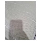 outdoor cushions and pillow 24 x 24 6.5 green set of 2