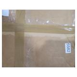 outdoor cushions and pillow 24 x 24 6.5 green set of 2